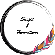 Stages et Formations
